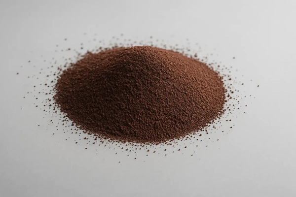 Brown Fused Alumina Powder | Polishing Refractory Use